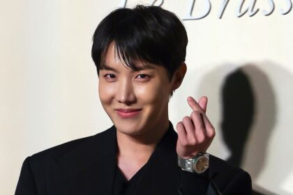 j-hope to appear as a guest on MBC’s ‘I Live Alone’
