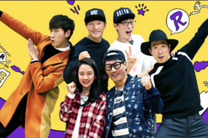 The downfall of Korean Variety Shows? Once Crucial for K-Pop, Korean Variety Shows now face an Uncertain Future