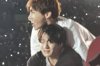 The Power of Fan Projects in K-Pop: Supporting Idols Beyond Music