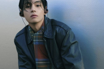 BTS member V’s birthday content postponed amid Jeju Air disaster aftermath