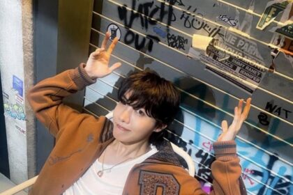 Fans call out BigHit Music for neglecting J-Hope’s world tour promotion