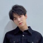 BTS SUGA’s fan-driven ‘SUGA Forest’ wins Seoul environmental award