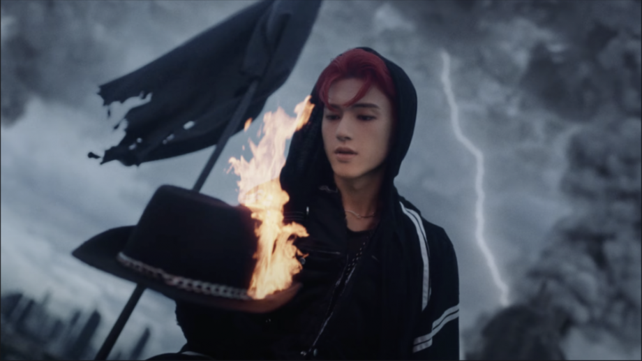 K-Pop MVs that should be Turned into Full-Length Movies