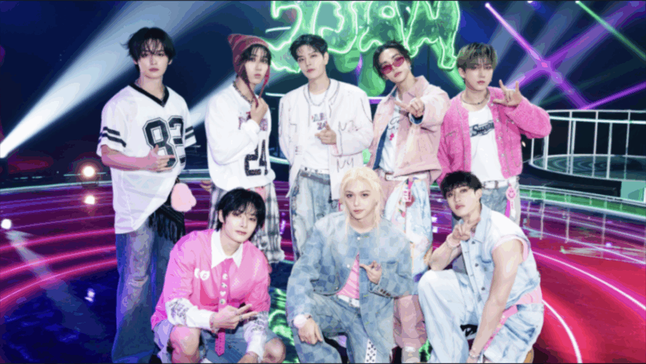 If K-pop groups were K-drama tropes here’s who they would be
