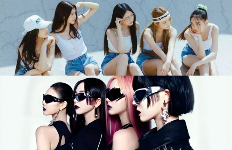The select group of Songs to spend 30+ Weeks on MelOn’s Weekly Top 10 Chart