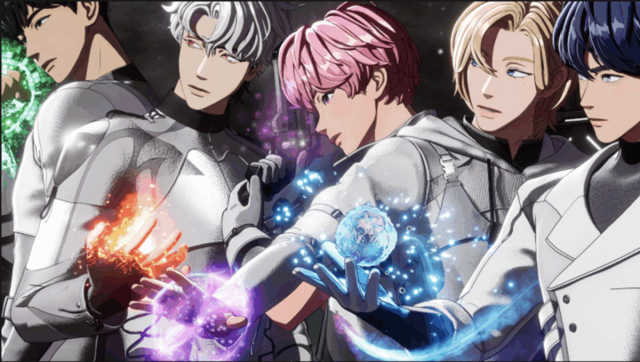 Are Animated Music Videos the Next Big Trend in K-Pop?